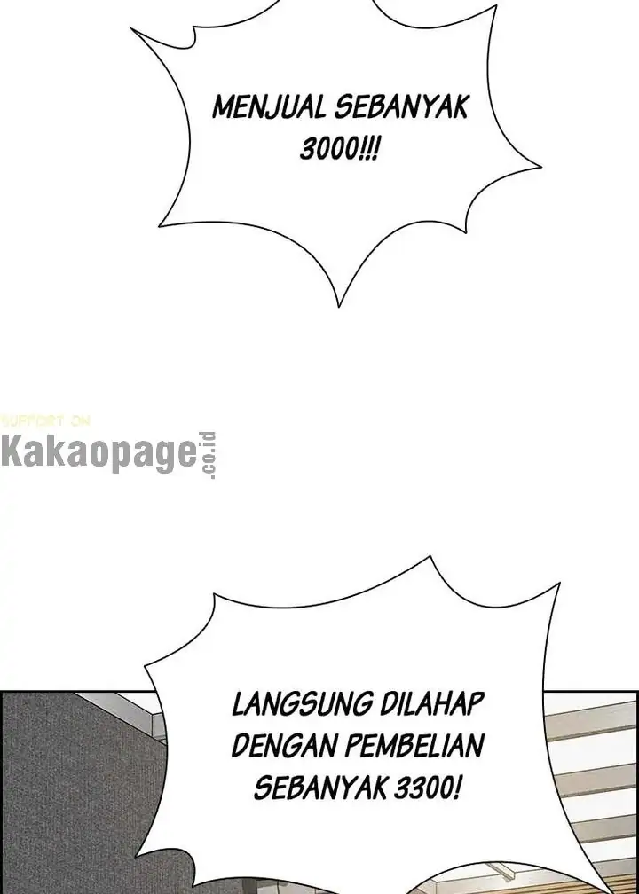 Halaman 95