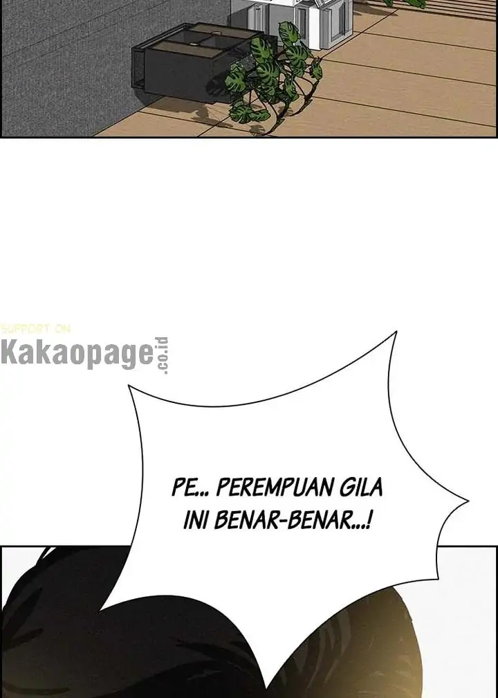 Halaman 97