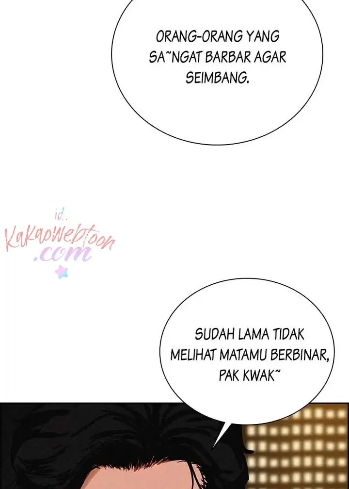 Halaman 177