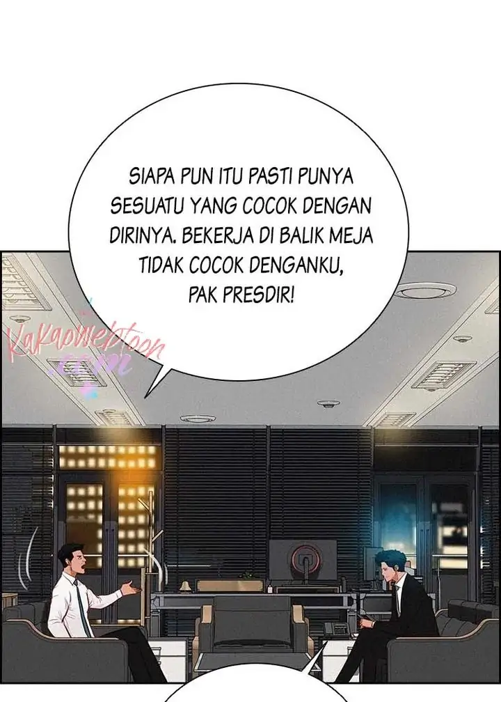 Halaman 179