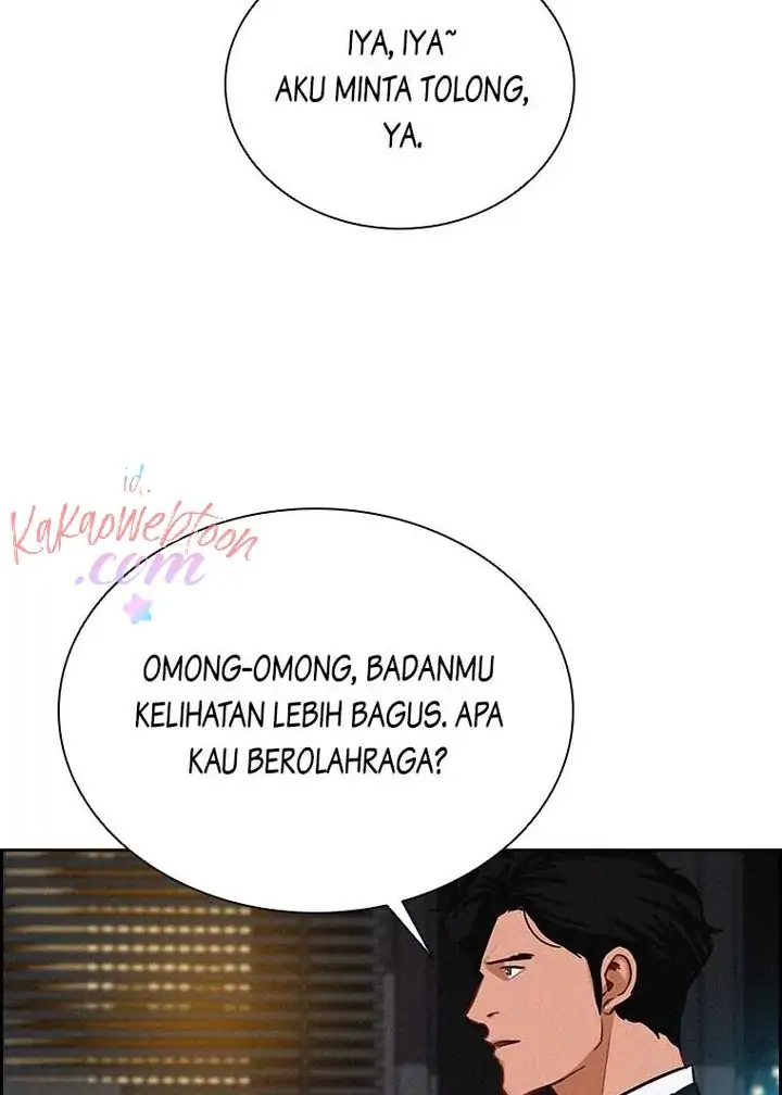 Halaman 180