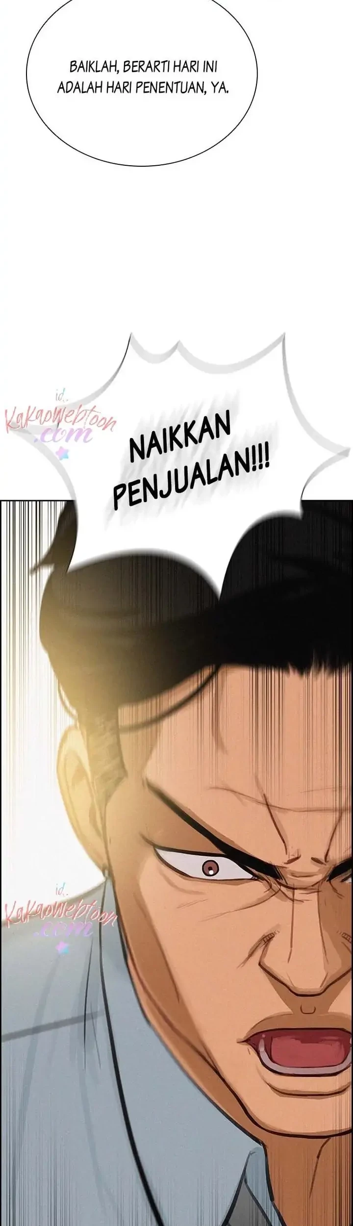 Halaman 124