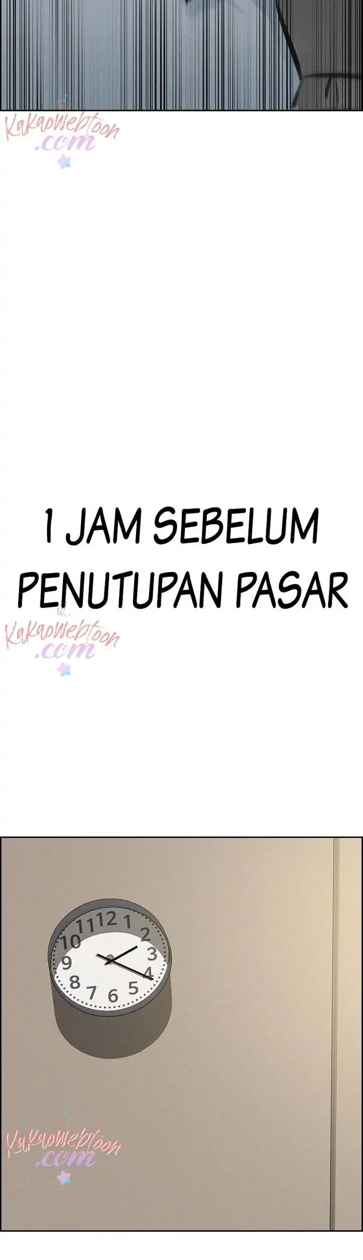 Halaman 126