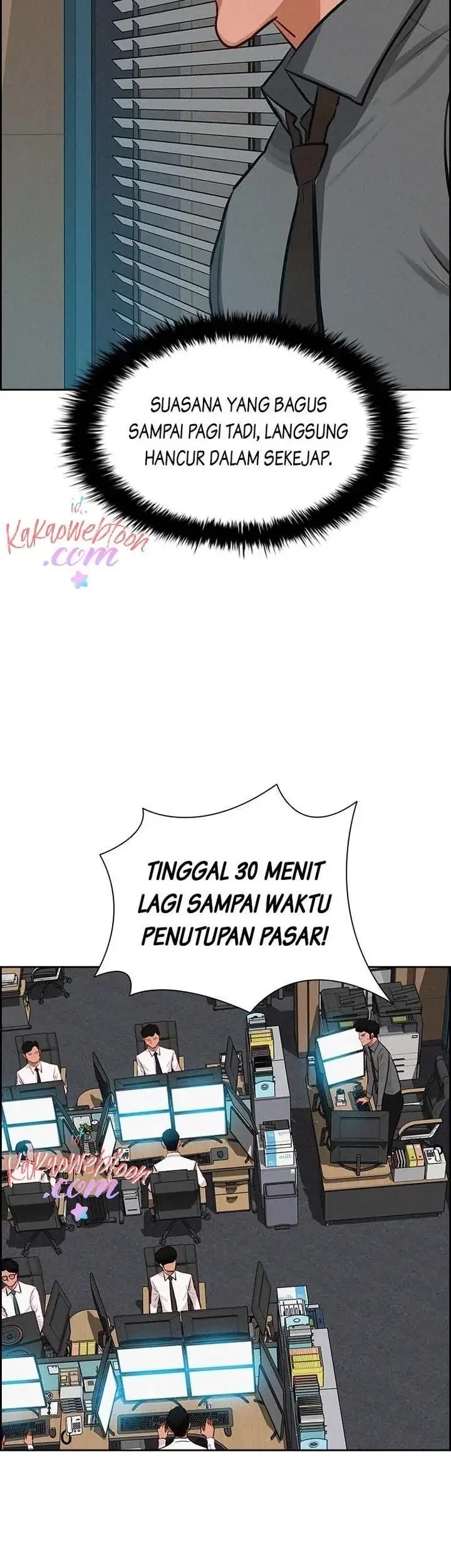 Halaman 132
