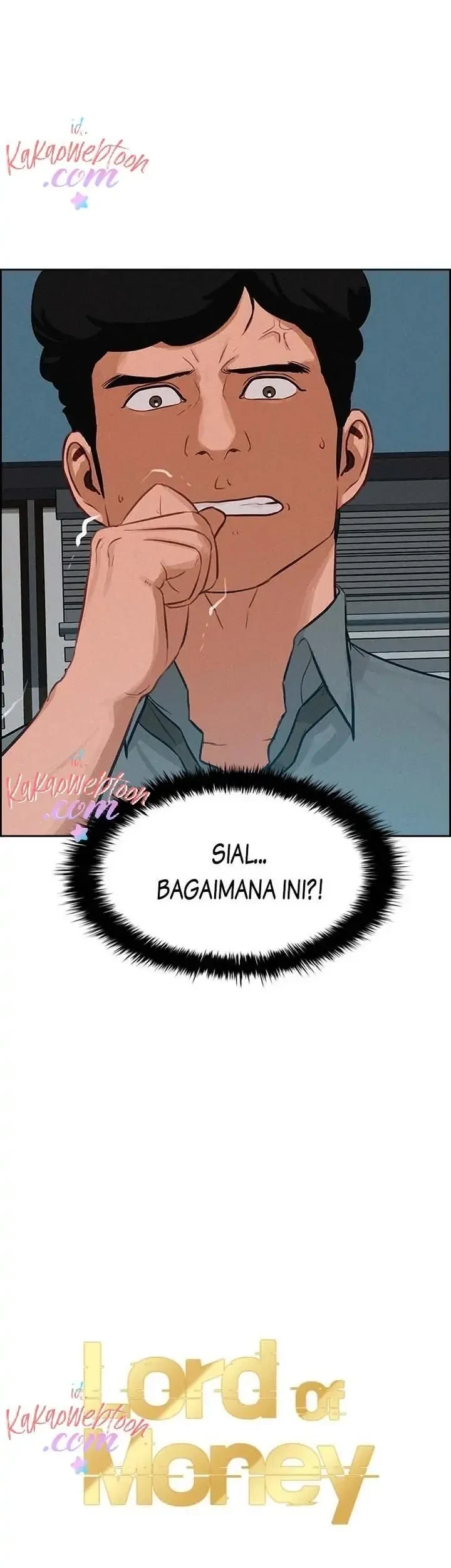 Halaman 134