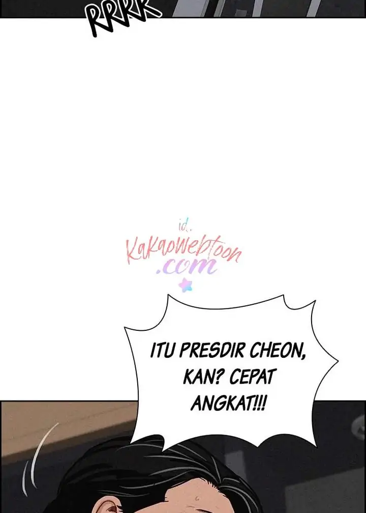 Halaman 115