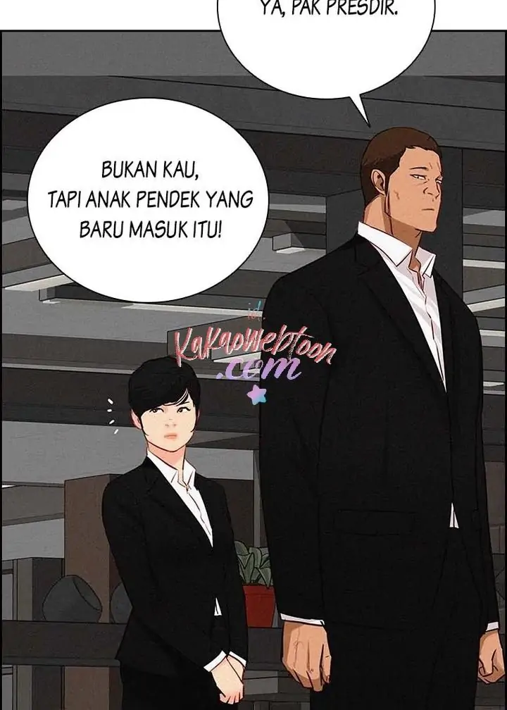 Halaman 237