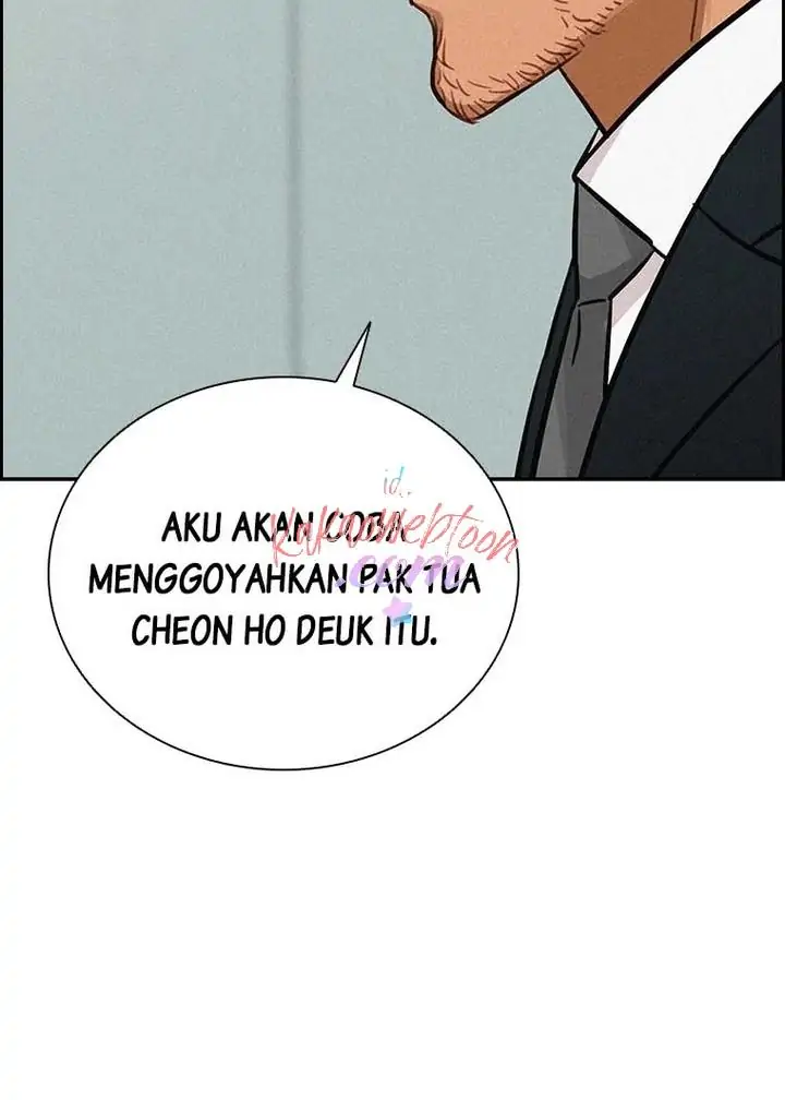 Halaman 88