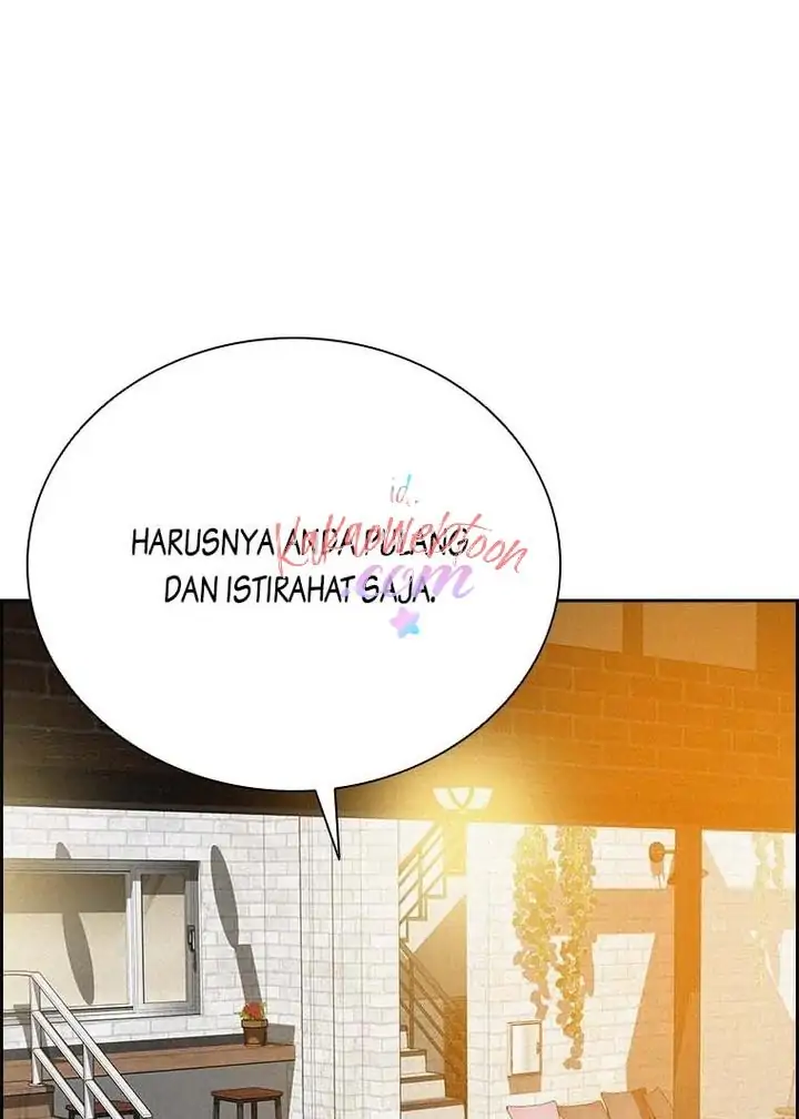 Halaman 91