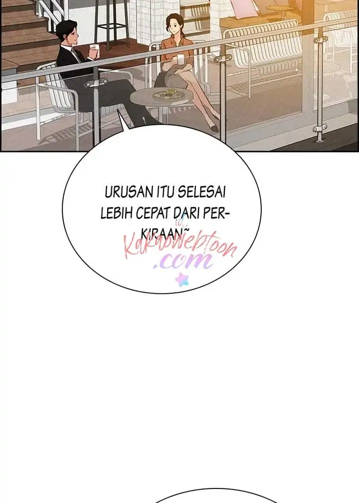 Halaman 92