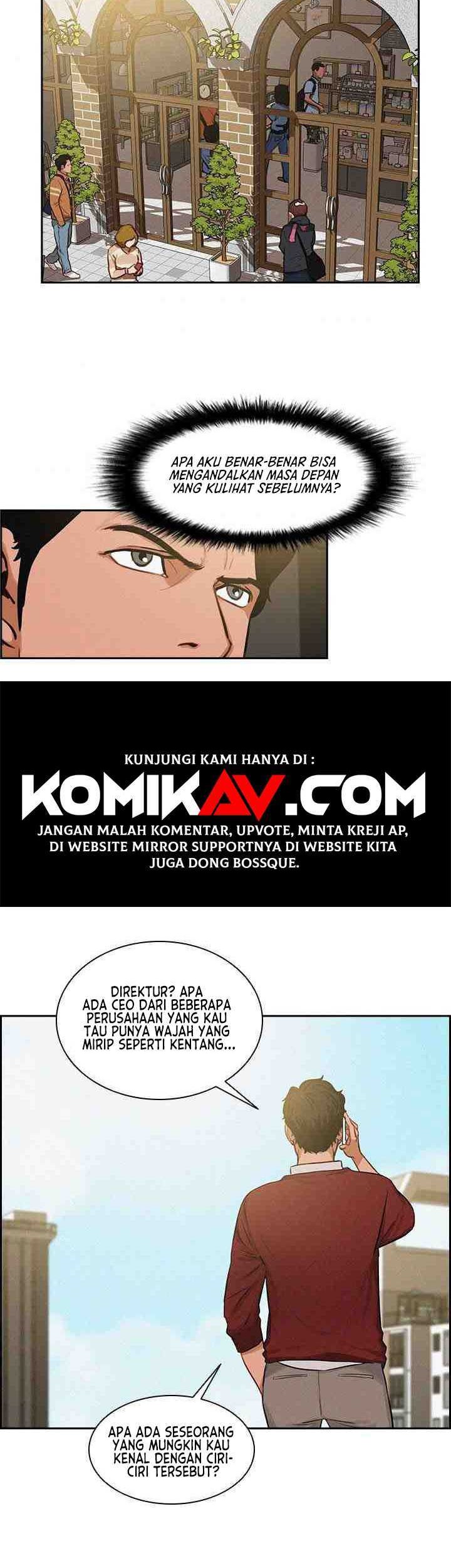 Halaman 448