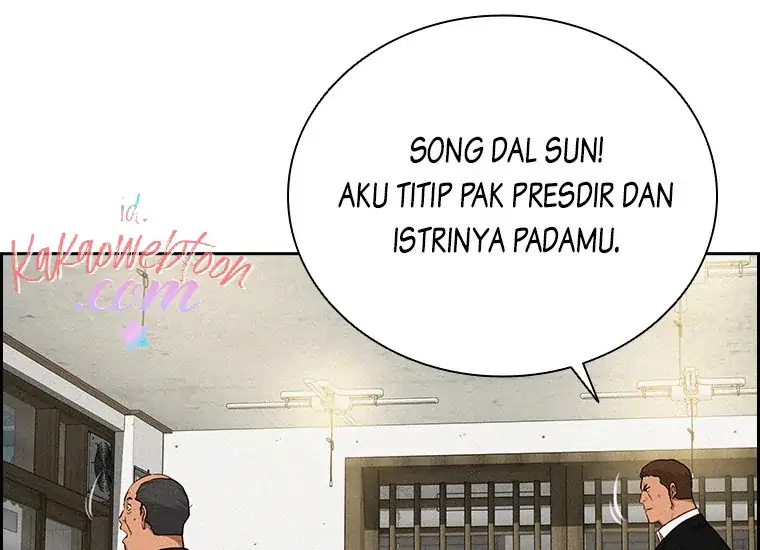 Halaman 515