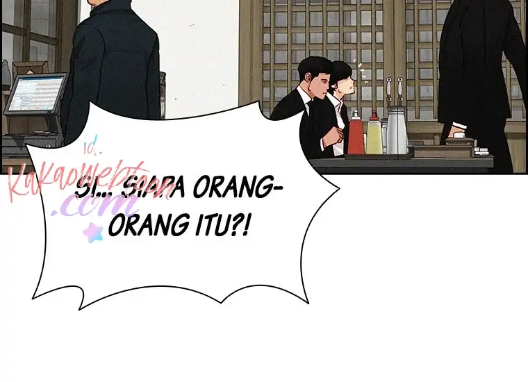 Halaman 516