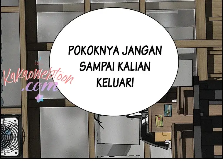 Halaman 520
