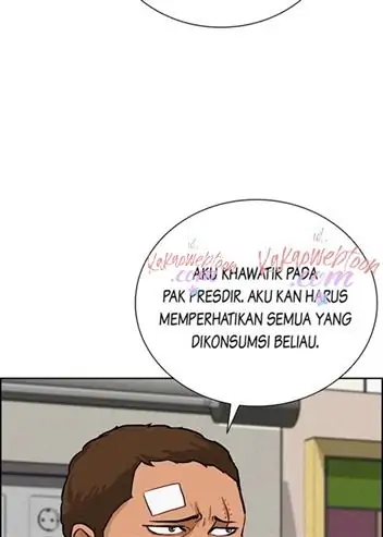 Halaman 90