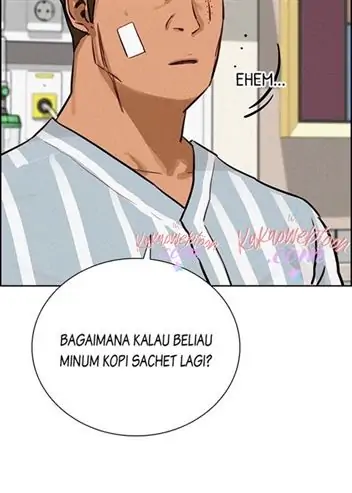 Halaman 91