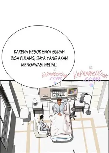 Halaman 92