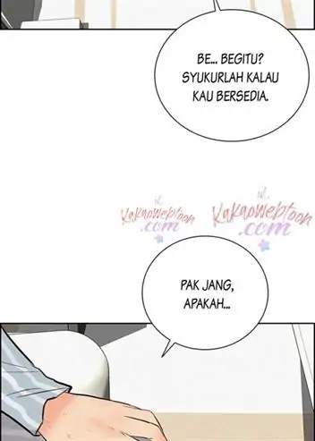 Halaman 93