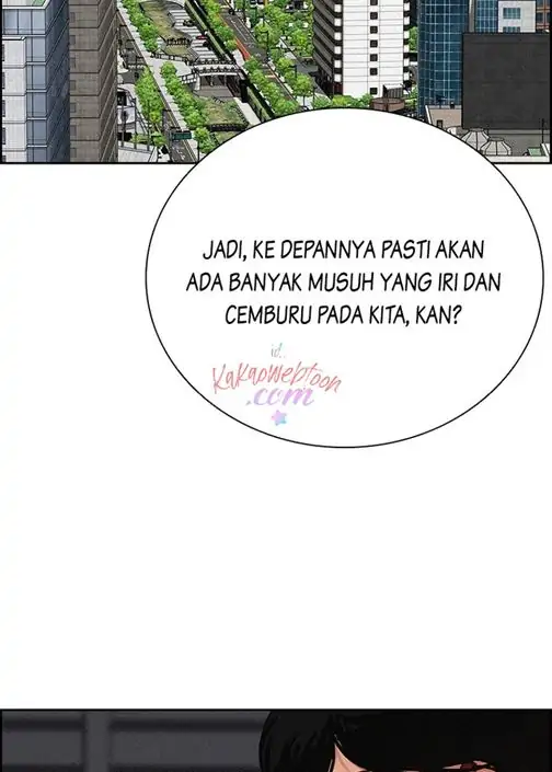 Halaman 190