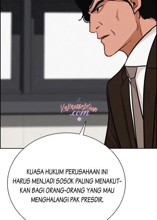 Halaman 191