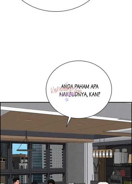Halaman 192