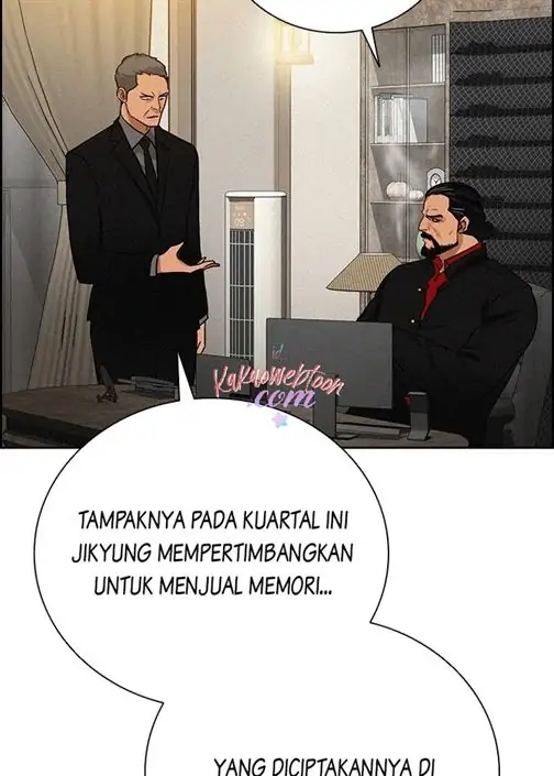 Halaman 310