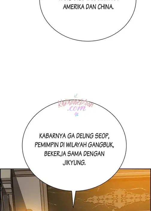 Halaman 311