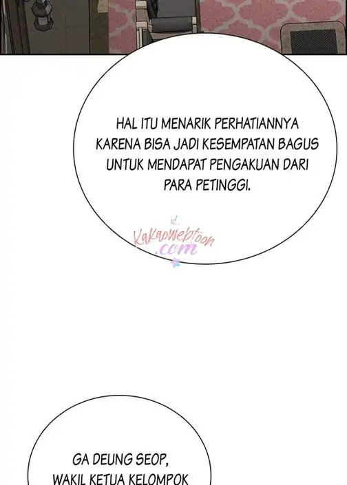 Halaman 313
