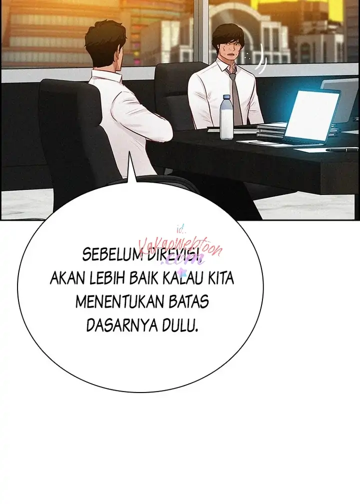 Halaman 123