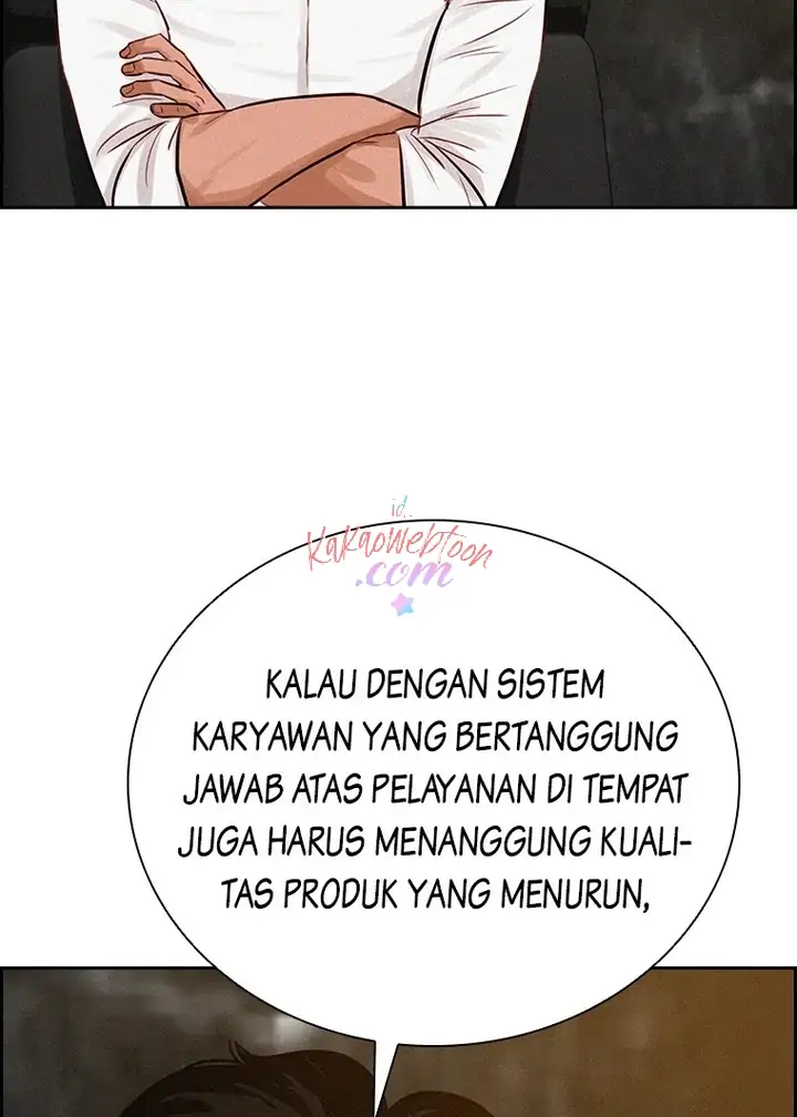 Halaman 125