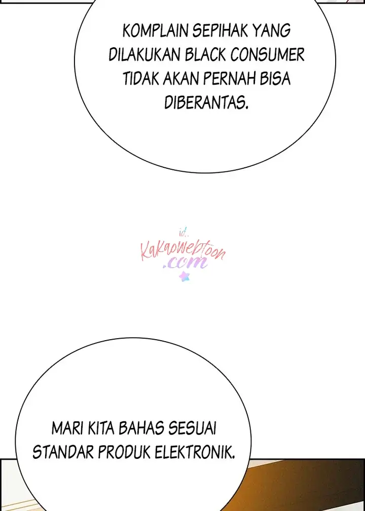Halaman 127