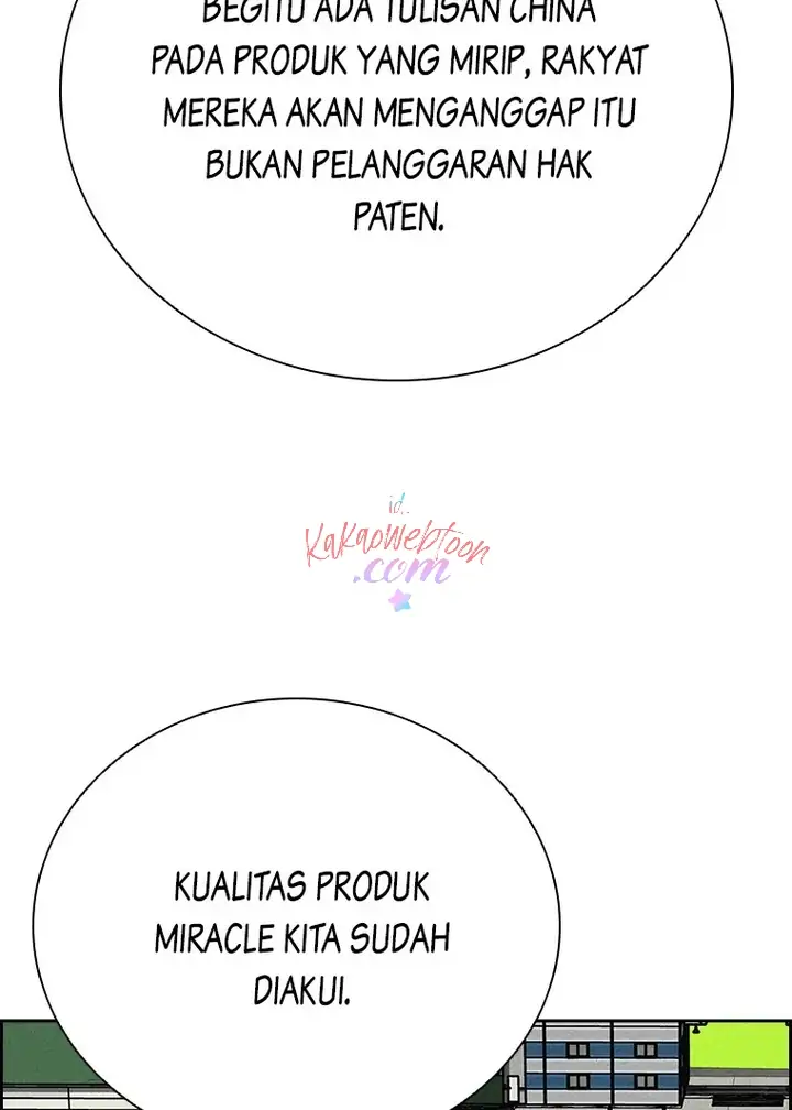Halaman 196