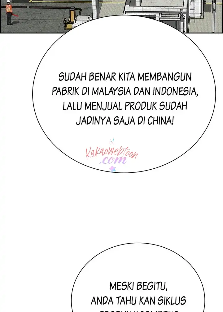 Halaman 198