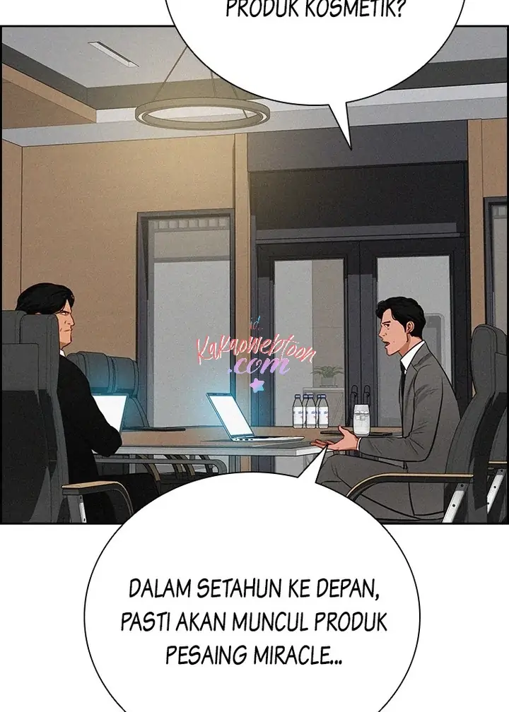 Halaman 199
