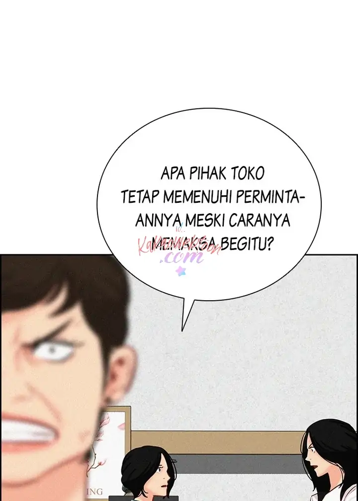Halaman 68