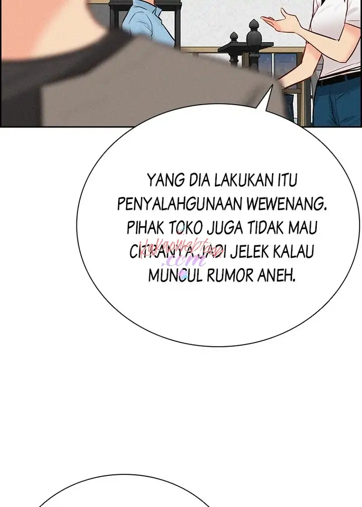 Halaman 69