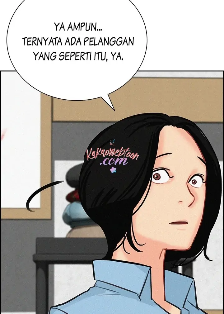 Halaman 70