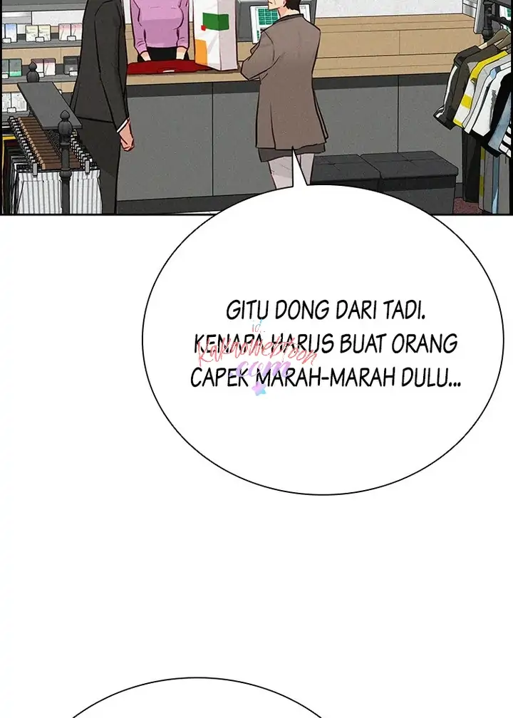 Halaman 72