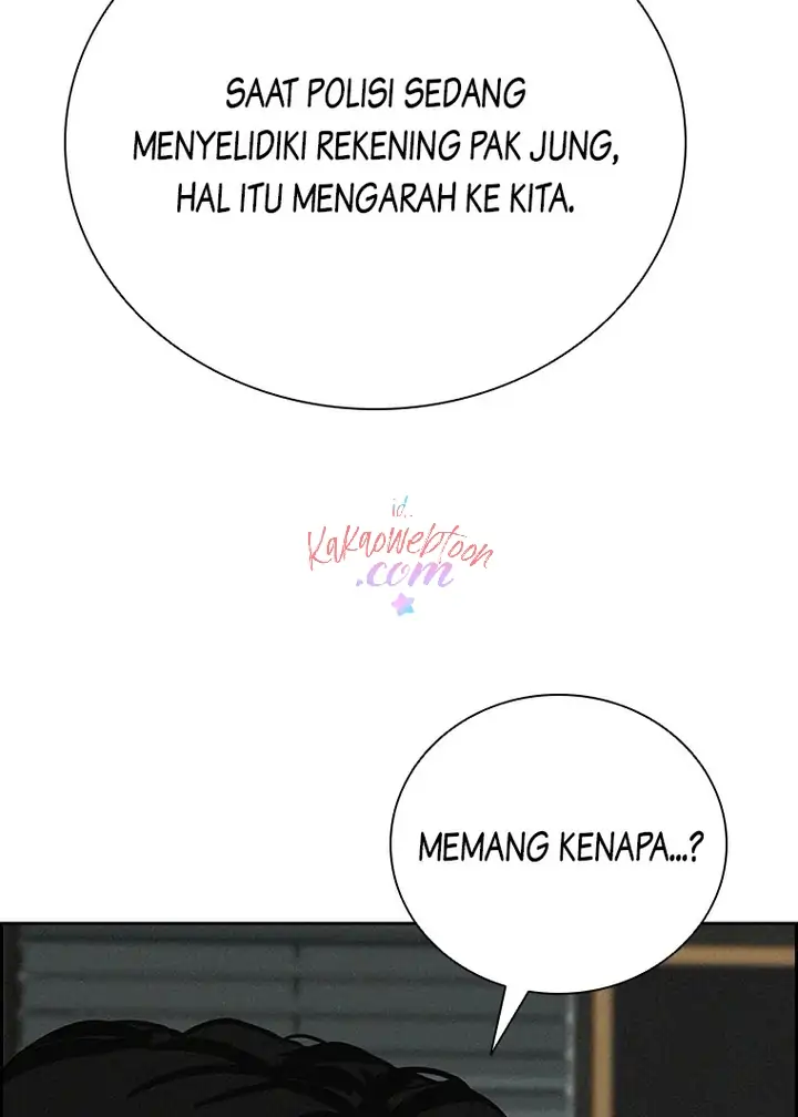 Halaman 440