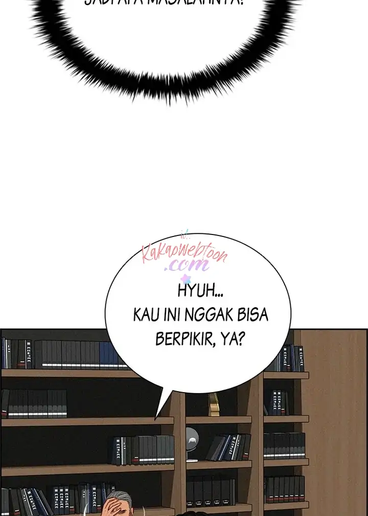 Halaman 442