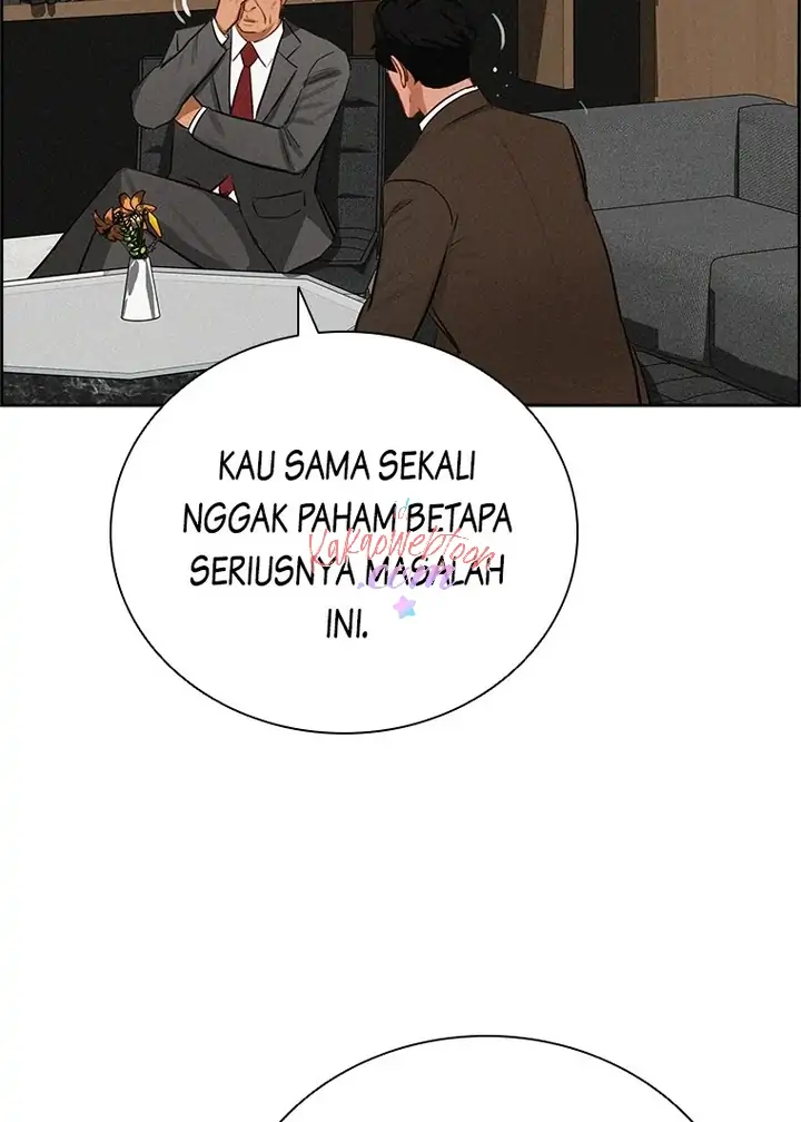 Halaman 443