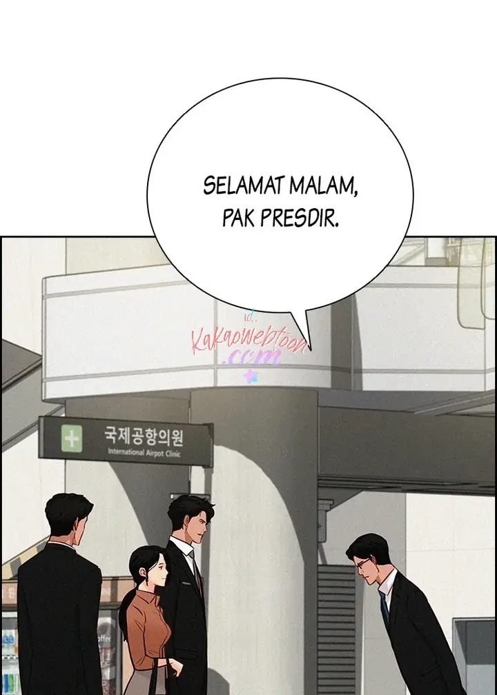 Halaman 98
