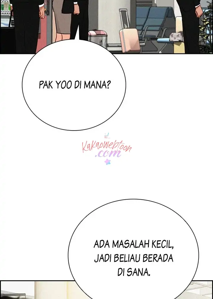 Halaman 99