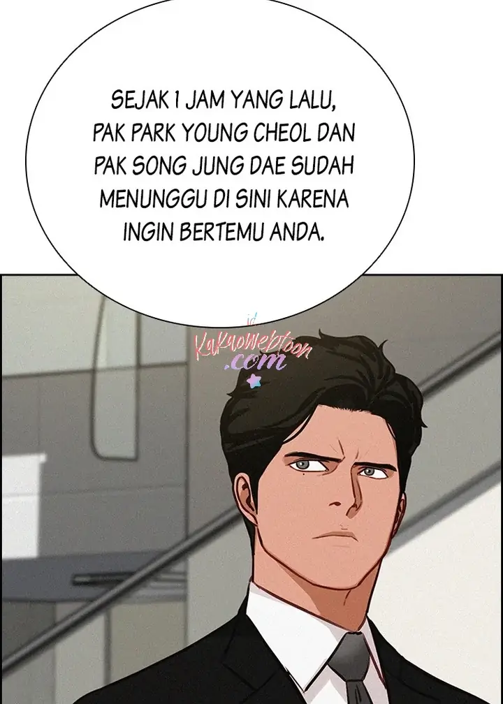 Halaman 101