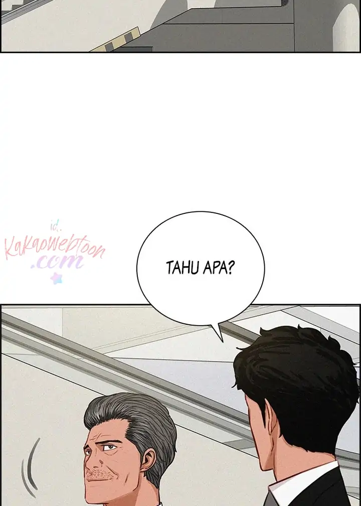 Halaman 412