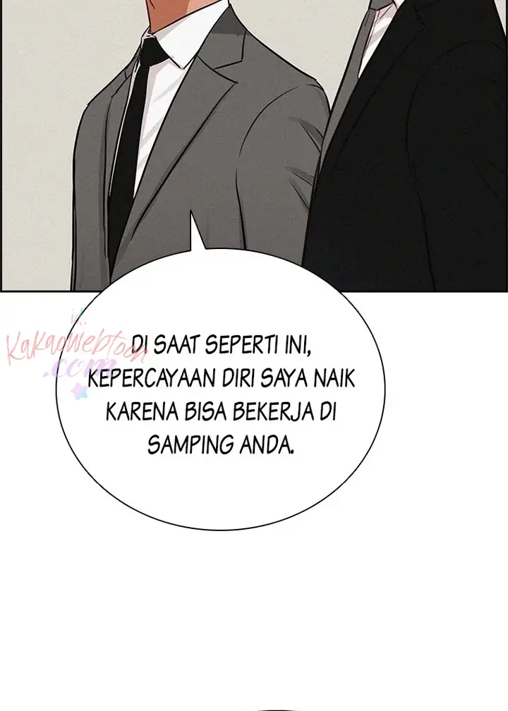 Halaman 413