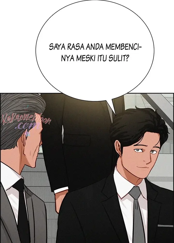 Halaman 414