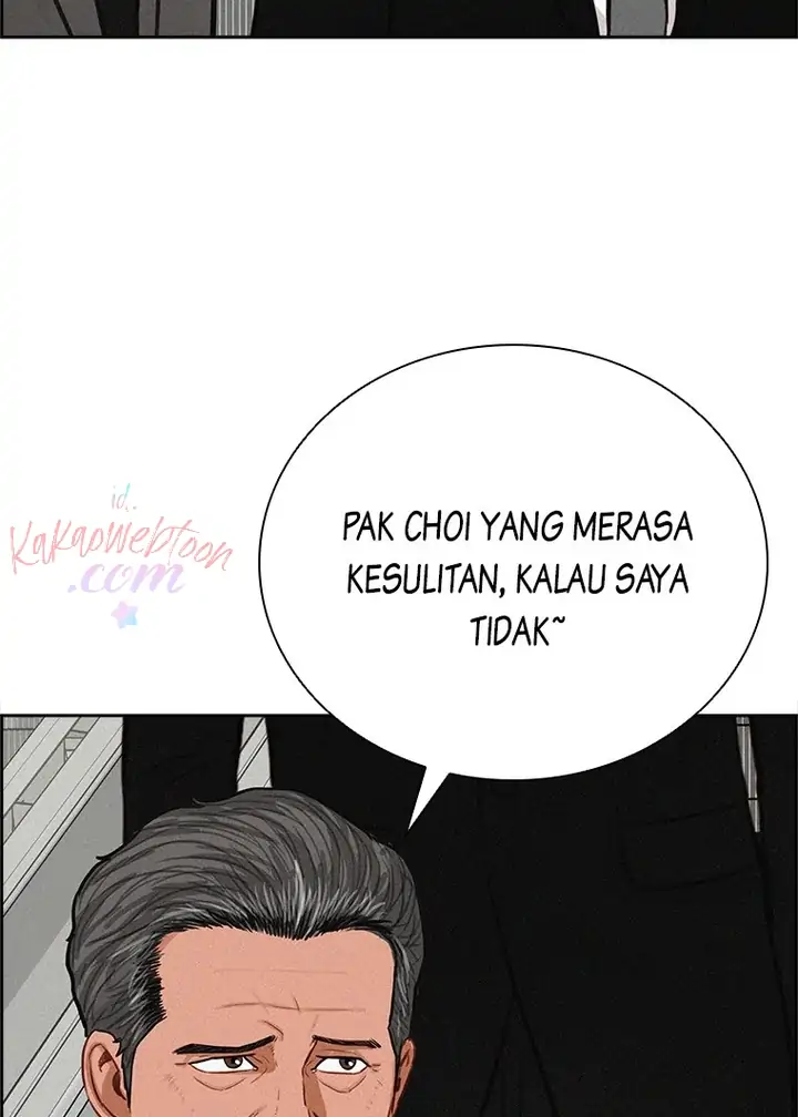 Halaman 415