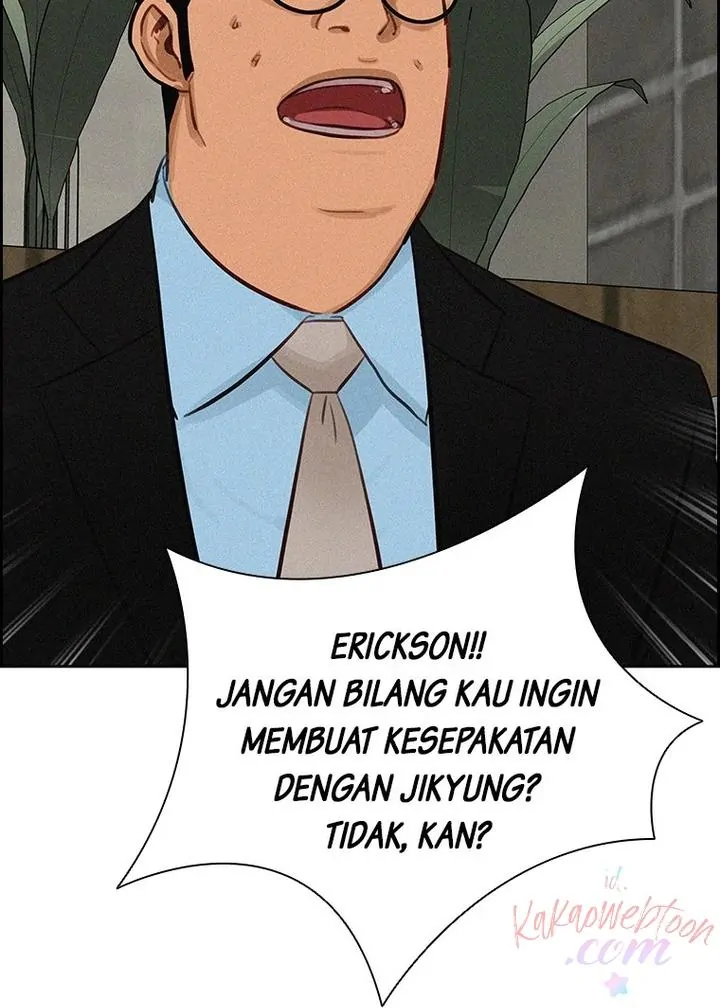 Halaman 165