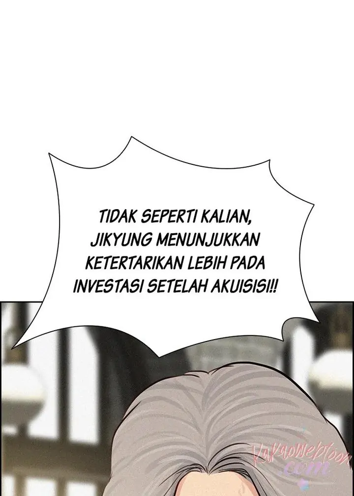 Halaman 166